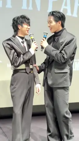 Giữa trốn đông người #auautnp #savewrg #auausave #อู่อู๋เซฟ 