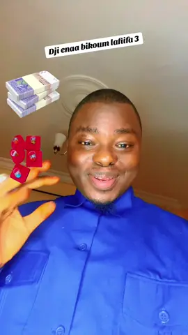 #femmesenegalaise #france🇫🇷 #femmessenegalaises🇸🇳 #england🇬🇧 #luxembourg🇱🇺 