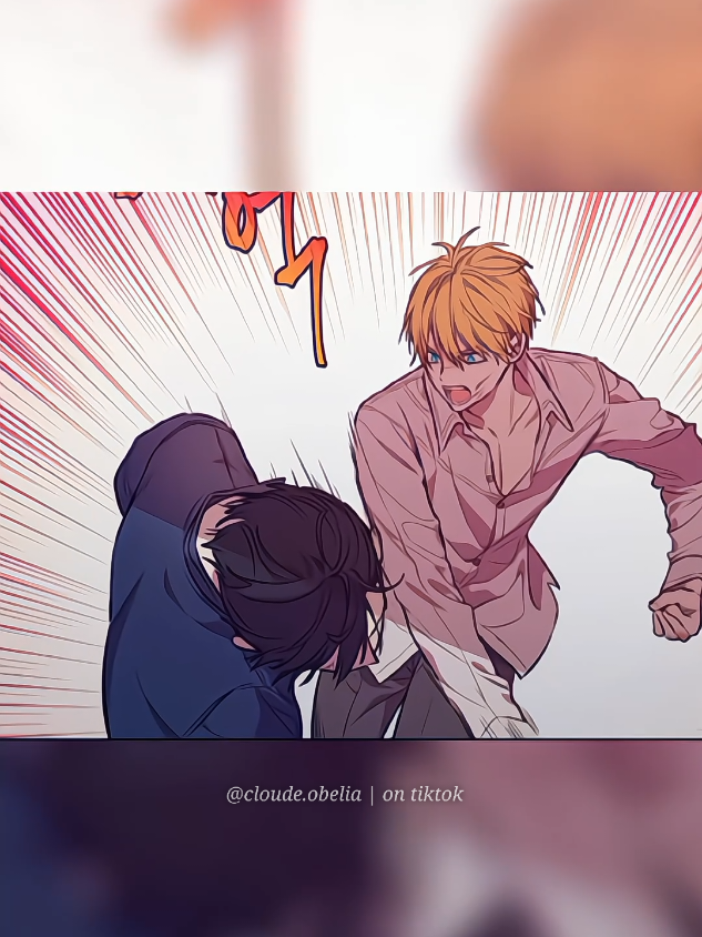 [side story] sungguh persaudaraan yang damai dan tentram🫱🏻‍🫲🏼👏🏻😭 #manhwaedit #manhwahistorical #manhwareccomendation  #whomademeaprincess #suddenlyibecameaprincess 