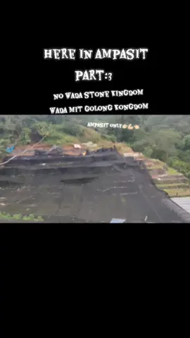 #fypppppppppppppppppppppppp #itsmebenjie #yampasit