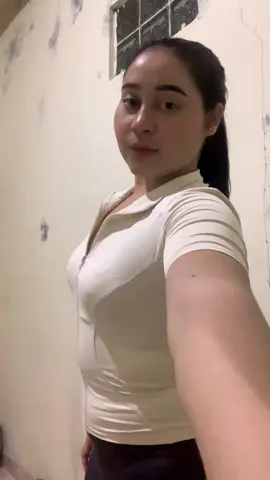 #fyppppppppppppppppppppppp #masukberandafyp #fypシ゚viral #foryoupage #fakebodyy⚠️ 