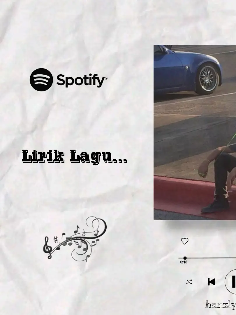 Bagian 31 | “Tak apa tak dicintai, asal kau bahagia dengan hidupmu.