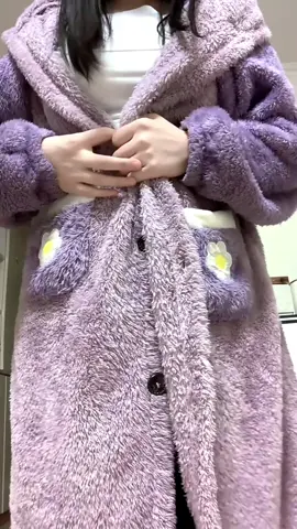 #fashion #thoitrang #gaixinhvn123  #gaixinh #xuhuongtiktok 