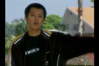 မှတ်မိသေးလား ဒီကြော်ငြာလေးကို ??? တြိရတန အကောင်းဆုံးပဲ #တြိရတန #ဆေးအလှဆီ #GlowSkin #SkinHealth #Skincare #fyp