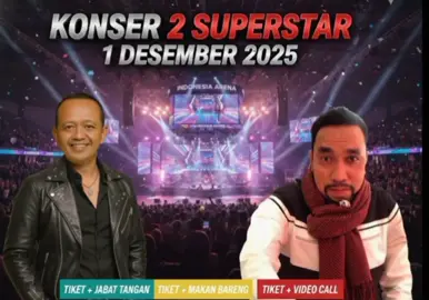 jangan lupa apply tiket nya #ahmadsahroni #ahmadsahroni88 #sahroni #bahlil #bahlilahadalia 