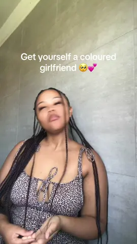 We have love njalo🥺.#fyp #southafrica #xybca #sama28 #colouredpeople 