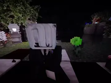 สมุดเล่มนี้ก็ได้ปิดลงแล้วนะคะกลุ่มชมรมจิบชาและความอร่อยได้มาถึงตอนจบแล้วอาจจะหายไป3คนแต่ทุกคนก็ยังเป็นชัตเตอร์อาจจะตัดลวกไปนิดนึงนะคะ #remanaชมรมจิบชาและความอร่อย  #remanaเรมี่  #remanaดันเต้  #remanaฮูก้า  #remanaเซริ 