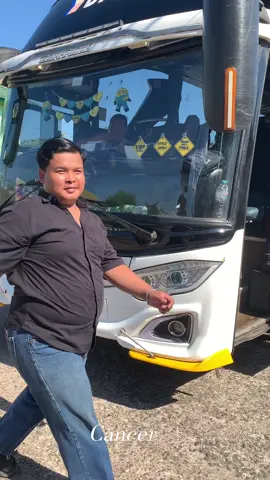 #fyppppppppppppppppppppppp #biskalimantanbarat #damri @Sidak Silat²² 