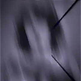 صعدو الفيديو رحمه على هلكم👻😕مصمم ابو جرح