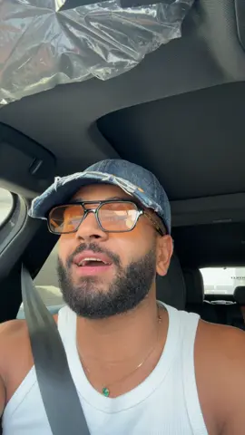 ناقص وهتفضل ناقص..😅 #سماره_ناو #ريشا_كوستا #samara_now #resha_costa 