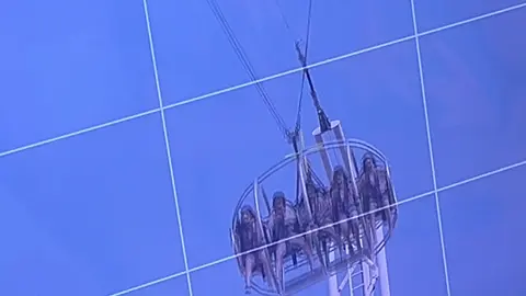 elin gendis mvp 😭