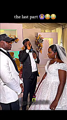 they don lock 🔐 one of our brother inside bottle 🙆‍♀️🤭😂#Top_Edit002 #viral_video #trendingvideo  @jaycee_talks #ConSantanderConecto 