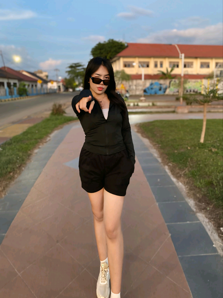 #Biscoitocut #CapCut #fyptrending #trendfyp #trend 