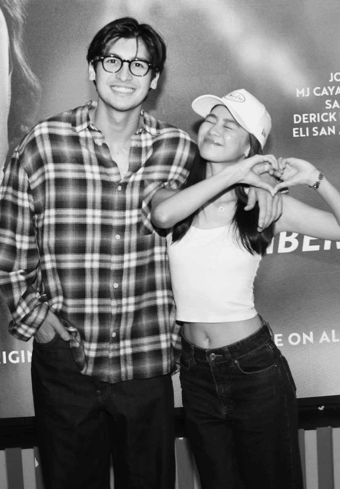 💗💗🥹#اشدريس🎀😭 #جوهرةالقسم #Minamahal100BulaklakParaKayLuna #اكسبلورexplore❥🕊🦋💚❤ #جايفر_اطلق_كوبل🤏🏻🎀 @Andres @Ashtine Olviga 