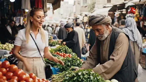 ذكاصناعي ذكاء صناعي ذكاء صناعي#ai #veo3 #الشعب_الصيني_ماله_حل😂😂 #sora2 #fyp 