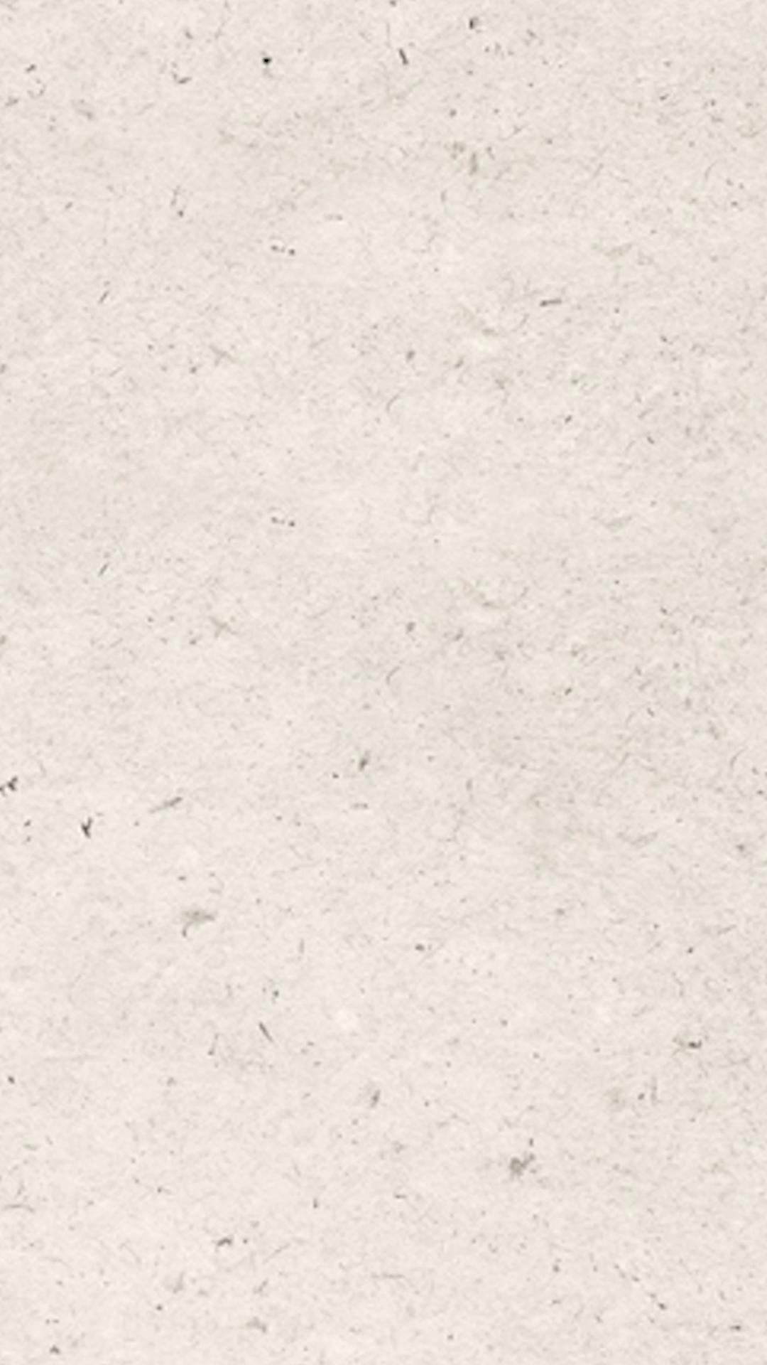 Safety begins before the storm. In the second episode of “Moving Forward”, we travel to the mountains of northern Viet Nam — where new evacuation center's built with IOM support help families prepare, protect and grow stronger together. Because resilience starts long before the clouds gather.