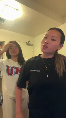 @Keira Sim guess the costume