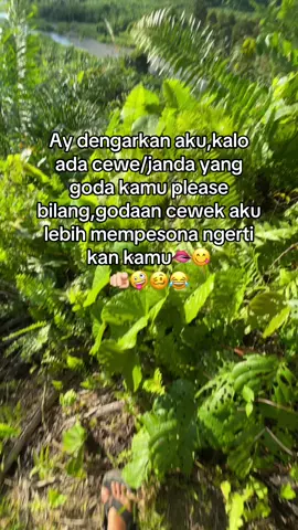 ngerti kan kamuu jadi gk usah menye” okee🫵🏻😚🫦#fyp #4u #lewatberanda #foryou #xyzabc #masukberandafyp #virall 