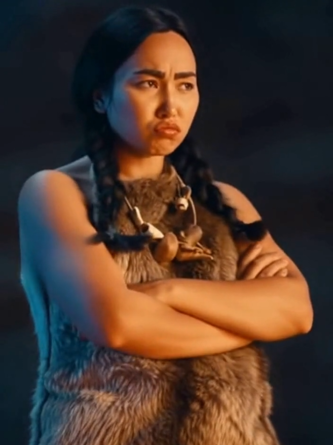 Первобытные отношения#прикол 