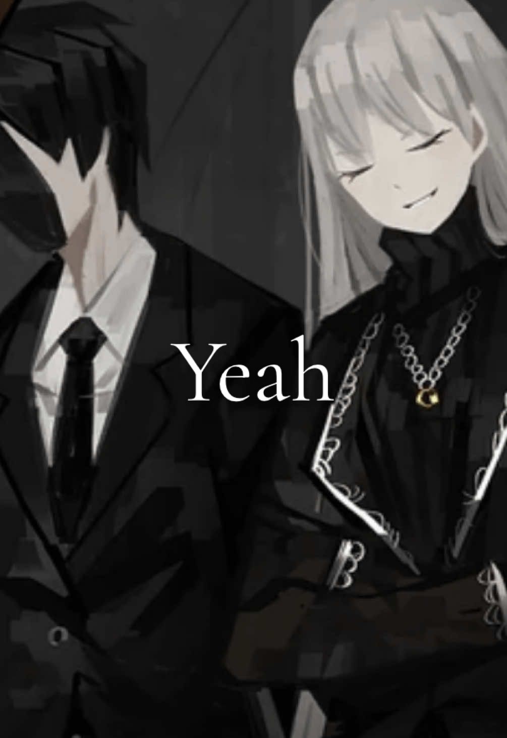 Sorry for reuploading 😓 #libraryofruina #limbuscompany #cyberpunk #projectmoon #edit 