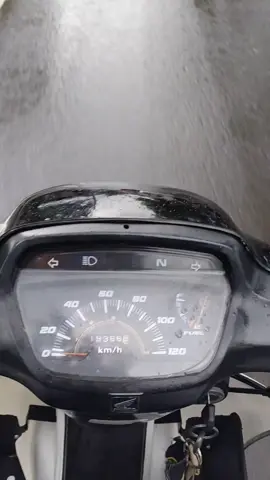 #astreagrand #astreagrandindonesia  #fyp 