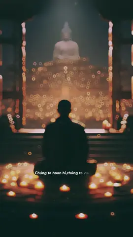 #CapCut #phatphapnhiemmau #giữtâmanyênrồimọisựsẽbìnhyên #nammoadidaphat 