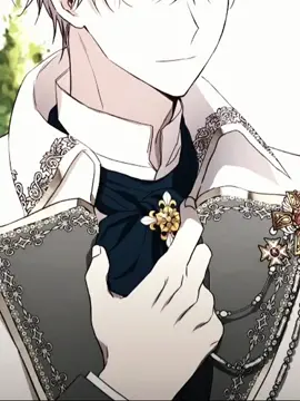 kangen era papa erudian 🤭 Judul:Seduce The Father's Villain  • • • • #seducethevillainesfather  #manhwareccomendation  #manhwahistorical 