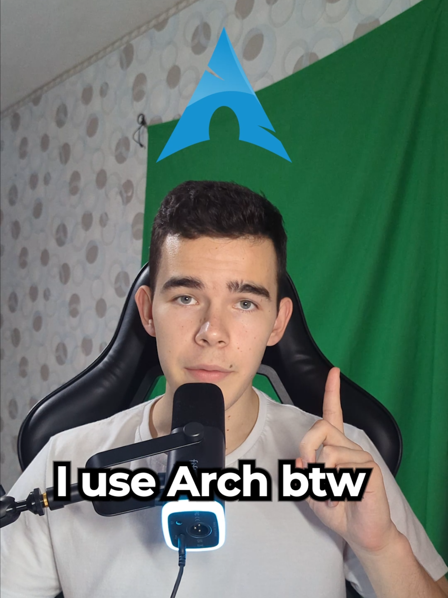 Перевод фраз в программировании #programming #arch #webdev #fsociety