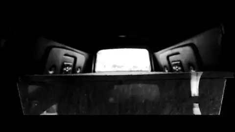 #viralvideo #fyppppppppppppppppppppppp #sidhumossewala 