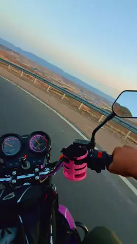 شلونه رفيق طريقك هم تونسه مثلي #الشعب_الصيني_ماله_حل😂😂😂 #سلمانيه_كردستان_عراق_اربيل🕊️🙏❤️ 