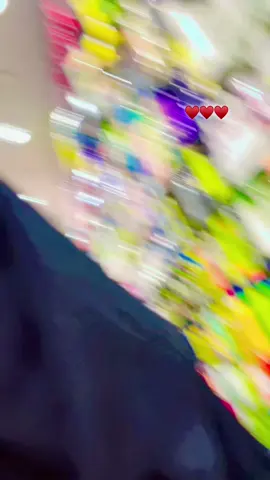 New Song🫂❤️Virall#fyp #kotaddu #foryoupage #trendingsong #viralvideo 