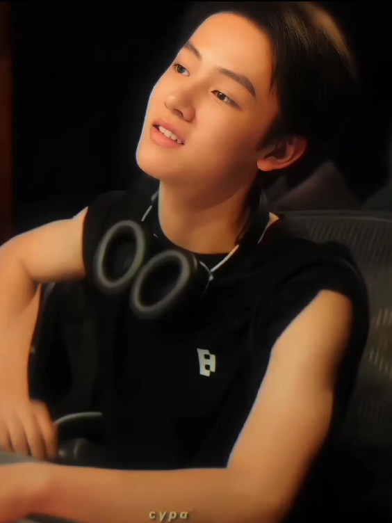 sorry, repost please #seonghyeon #cortis #cortisol #moots? #fyppppppppppppppppppppppp 