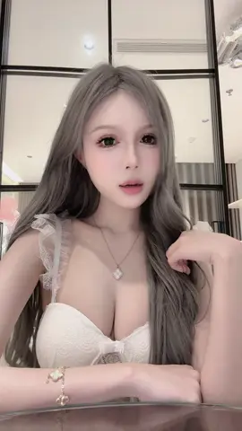 Em cố trăm lần? #fyp #viral #xuhuong #trend #nhibuivan 