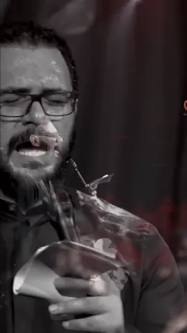 #محمد_باقر_الخاقاني 