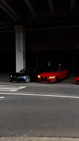 BMW ✨ #m4 #bmw #cars #video #fypシ 