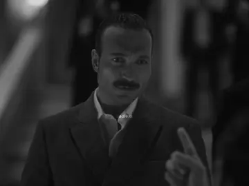 Kadir baba🔥 #eşrefrüya #kadir #eşreftek #görkemsevindik #cagatayulusoy #keşfet #eşref #eşrefrüyadizi #esrefruya #esreftek #eşrefrüyaedit #kadiryanık #kadirbaba #keşfetbeniöneçıkar #keşfet #keşfetteyizzz #kesfetteyiz #beniöneçıkart 