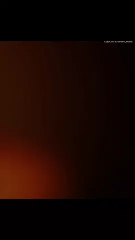 💯🔥#fypシ゚#foryou#trending#viral#attitude like and falo me please 