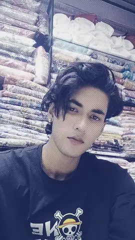 #fyp #tiktok 😅😅😅😅 🥹🥹🥹