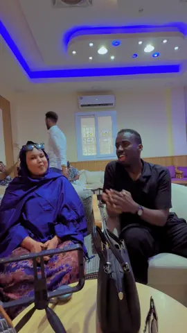 Hhhh bowe balo majidho ❤️@Roodoinabeerdone❤️👸 #teamalinainabeerdoon #puntlander🇸🇱 