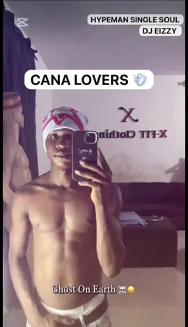 #CapCut #fyp #viral #trendingvideo #goviral @Seun pizzle @Teee.Dollar🥷 @𝕃𝔸ℝℝ𝕐🙂💫🤍 @𝐀𝐁𝐀𝐘𝐀 @Thug Boy @Dj Yk Mule @Big Bella 