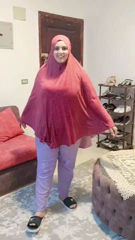 اكل العيش مر