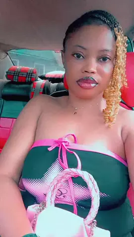 #blessingsmonth #viralvideos 