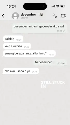 #trend#bulanlahir#fyp#lewatberanda#xyzbca