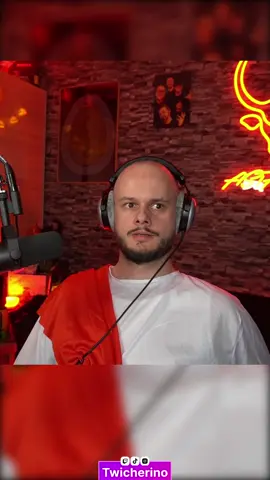 Miken a zácpa #astatoro #fyp #twitch #streamer #twitchklipy #cz #sk #twicherino