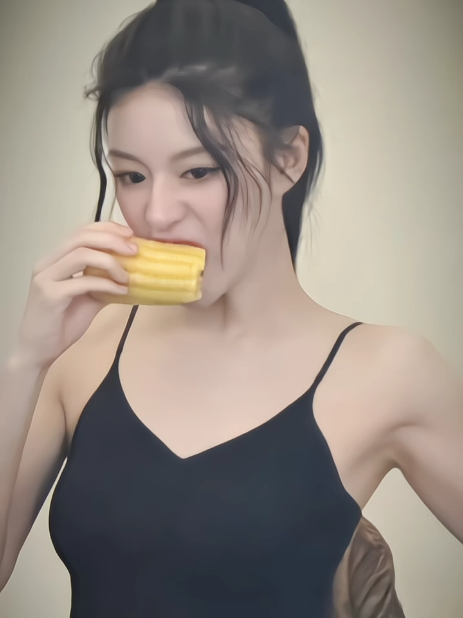 just make it fun 😘 #goyounjung #고윤정 #koreanactress #kdrama #koreandrama #foryoupage 