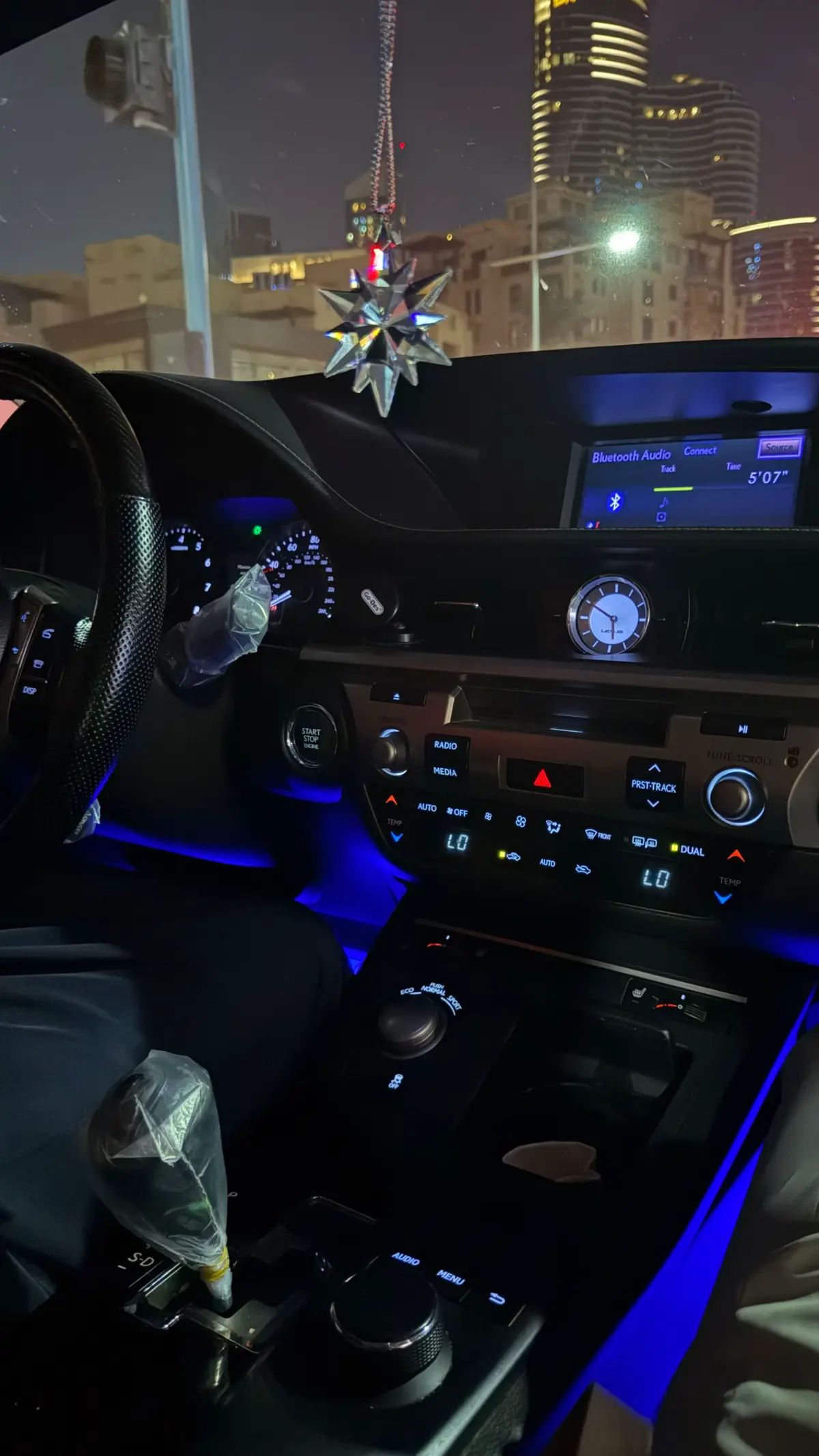 #pov #دبي #دبي🇦🇪 #لايكات 