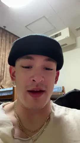 “Infantry life: 90% boredom, 10% bad ideas, 100% homoerotic energy.” #armylife #miltok #miltokcommunity #militarylife #infantry 