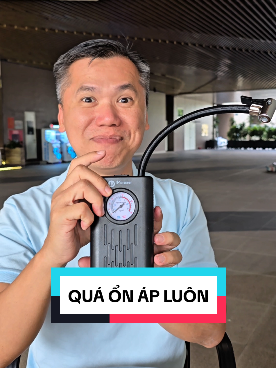 Con bơm này dùng ok các bâc nhé #bomdiencamtay #bomdien #anhgiadung83 