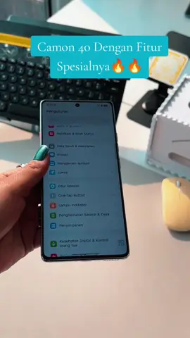 cash,kredit Tukartambah bisa,🥳 more info: 0878 7166 7096#tecnopromotor #tecnojabodetabek #tecnoregionb #tecnoindonesia #fypシ゚ @tecno.jabodetabek 