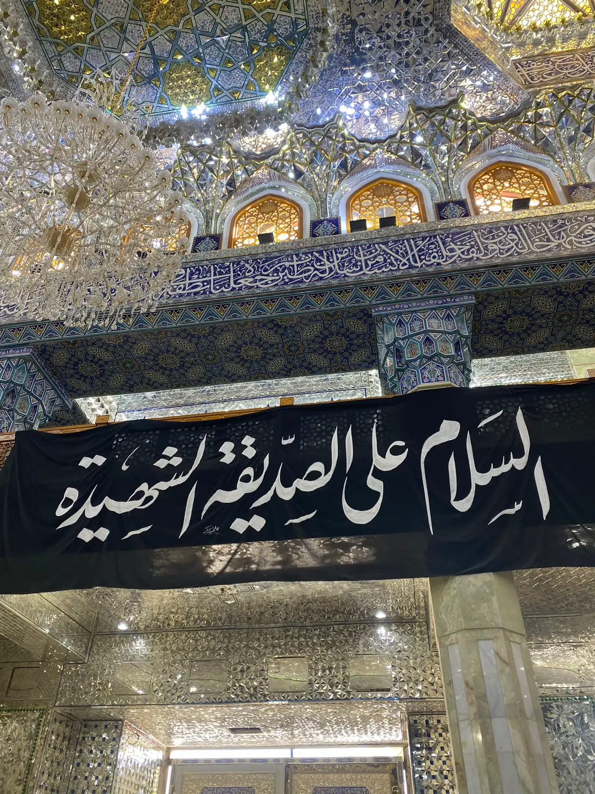 #ياحسين #اكسبلورexplore #كربلاء #بابل